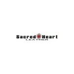 Sacred Heart Leather coupons and promo codes