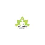Sacred Kratom coupons and promo codes