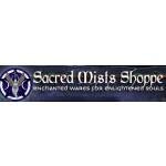 Sacredmists.com coupons and promo codes