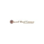 Sacred Wood Essence coupons and promo codes