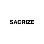 SACRIZE coupons and promo codes