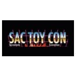 Sac Toy Con coupons and promo codes