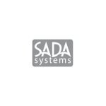 SADA coupons and promo codes