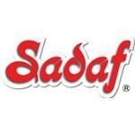 Sadaf.com coupons and promo codes
