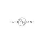 Saddlemans coupons and promo codes