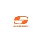 Saddlemen coupons and promo codes