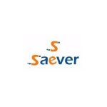 Saever coupons and promo codes