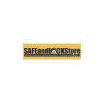 SafeandLockStore coupons and promo codes
