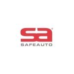 SafeAuto coupons and promo codes