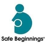 Safe Beginnings coupons and promo codes