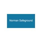 Norman Safeground coupons and promo codes