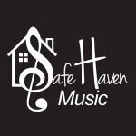Safe Haven Music coupons and promo codes
