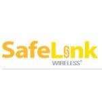 Safelink.com coupons and promo codes