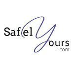 Safelyours coupons and promo codes