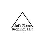 Safe Place Bedding coupons and promo codes