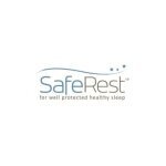 Safe Rest coupons and promo codes