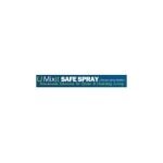 U-Mix-It Safe Spray coupons and promo codes