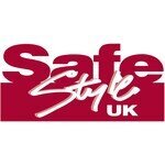 SafeStyle coupons and promo codes