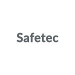 Safetec coupons and promo codes