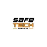 SafeTech Products coupons and promo codes
