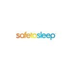 SafetoSleep coupons and promo codes