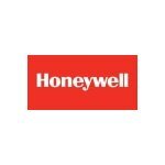 Honeywell Industrial Safety coupons and promo codes