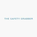 The Safety Grabber coupons and promo codes
