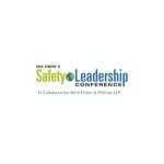 Safety Leadership Conference coupons and promo codes