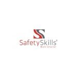 SafetySkills coupons and promo codes