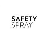 Safety Spray coupons and promo codes