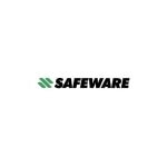 Safeware coupons and promo codes