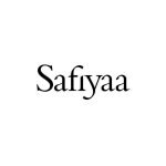 Safiyaa coupons and promo codes