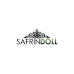 Safrindoll.com coupons and promo codes