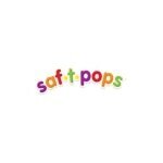 Saf-T-Pops coupons and promo codes