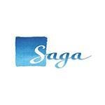 Saga Motor Insurance coupons and promo codes