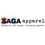 SAGA Apparel coupons and promo codes