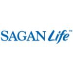 Sagan Life coupons and promo codes