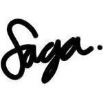 Saga Outerwear coupons and promo codes