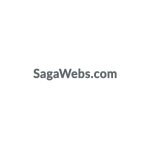 Sagawebs coupons and promo codes