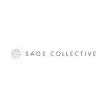 Sage Collective coupons and promo codes