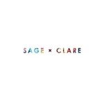 Sage and Clare coupons and promo codes