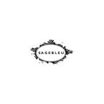 Sagebleu coupons and promo codes