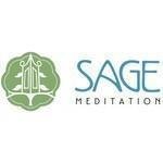 Sage Meditation coupons and promo codes