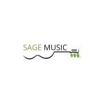 Sage Music coupons and promo codes
