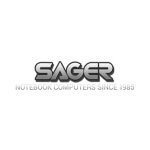 Sager Notebooks coupons and promo codes