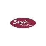 Sagets coupons and promo codes