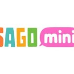 Sagomini.com coupons and promo codes