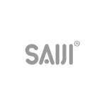 Saiji coupons and promo codes