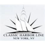 Classic Harbor Line coupons and promo codes