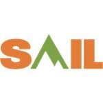 Sail coupons and promo codes